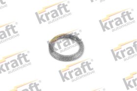 Прокладка вихлопної труби Kraft Automotive 0535905