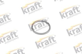 Прокладка вихлопної труби Kraft Automotive 0536610