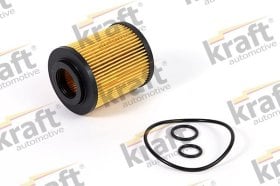Оливний фільтр Kraft Automotive 1701582