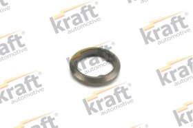 Прокладка выхлопной трубы Kraft Automotive 0530040
