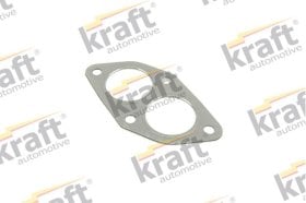 Прокладка выхлопной трубы Kraft Automotive 0520010