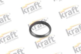 Прокладка вихлопної труби Kraft Automotive 0532540