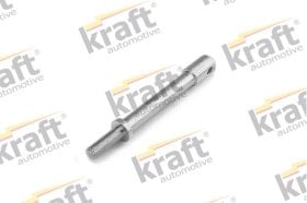 Болт выпускной системы Kraft Automotive 0592020