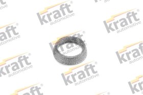 Прокладка вихлопної труби Kraft Automotive 0535930