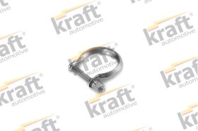 Соединительные элементы Kraft Automotive 0558529