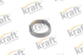 Прокладка выхлопной трубы Kraft Automotive 0535920
