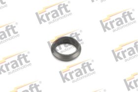 Прокладка вихлопної труби Kraft Automotive 0531000