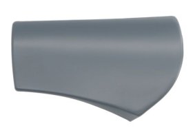 Корпус зеркала BLIC 6103-01-1322237P