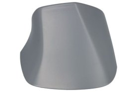 Корпус зеркала BLIC 6103041103313p