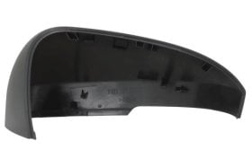 Корпус зеркала BLIC 6103162384311p