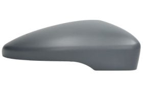 Корпус зеркала BLIC 6103011540311p