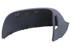 Корпус дзеркала BLIC 5402041623314p