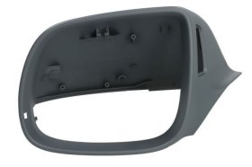 Корпус зеркала BLIC 6103-25-041353P