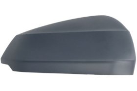 Корпус дзеркала BLIC 6103250067313p
