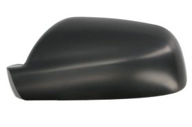 Корпус дзеркала BLIC 6103-01-1323397P