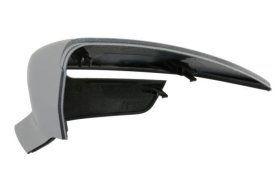 Корпус зеркала BLIC 6103101281311p