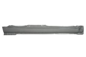 Поріг BLIC 6505068179014p