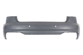 Бампер BLIC 5506000030951sp
