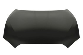 Капот BLIC 6803003458280ap