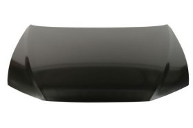 Капот BLIC 6803000043280ap