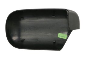 Корпус зеркала BLIC 6103052001051p