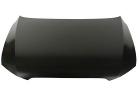 Капот BLIC 6803000035281AP