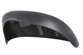Корпус зеркала BLIC 6103-01-1391527P