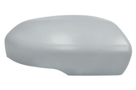 Корпус дзеркала BLIC 6103572001666p