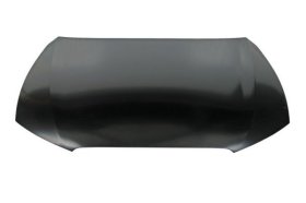 Капот BLIC 6803000032281P