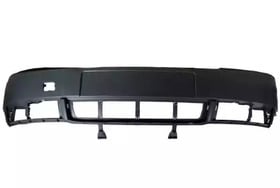 Бампер BLIC 5510000019900Q