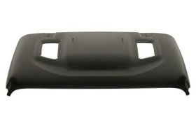 Капот BLIC 6803003256281AP