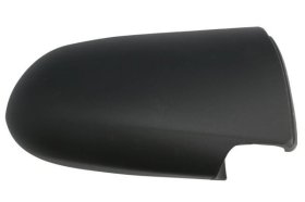 Корпус зеркала BLIC 6103-01-1322231P