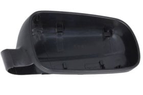 Корпус зеркала BLIC 6103-01-1322155P