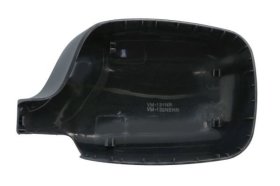 Корпус зеркала BLIC 6103-01-1322172P