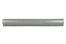 Поріг BLIC 6505061692010p