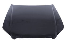 Капот BLIC 6803000028280Q