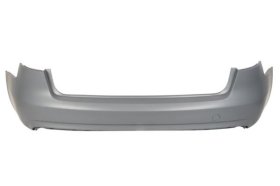Бампер BLIC 5506000029957P