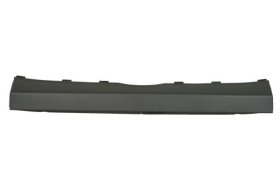 Бампер BLIC 5506003547954P