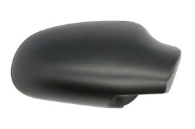 Корпус зеркала BLIC 6103-01-1322802P