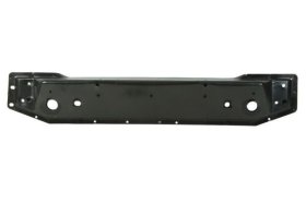 Передняя панель кузова BLIC 6502080937201p