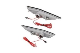 Фонарь указателя поворота BLIC l18140001led2s