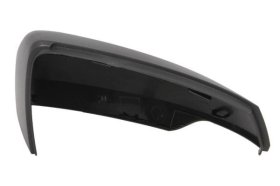Корпус зеркала BLIC 6103011984311p