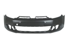 Бампер BLIC 5510009534906Q