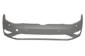 Бампер BLIC 5510009950904p