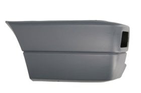 Бампер BLIC 5508-00-9558963P