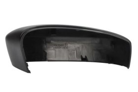 Корпус зеркала BLIC 6103012002600p