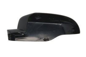 Корпус зеркала BLIC 6103092002122P