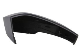 Корпус зеркала BLIC 6103431319311p