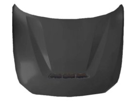 Капот BLIC 6803000086280mp