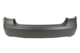 Бампер BLIC 5506003169953p